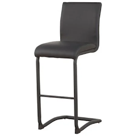 Counter Height Chair (Set-2)